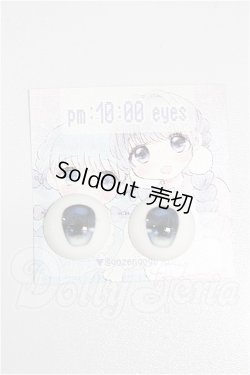 画像1: 20mm/アニメアイ S-26-07-05-284-TO-ZS