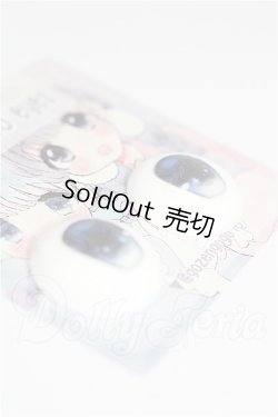 画像2: 20mm/アニメアイ S-26-07-05-284-TO-ZS