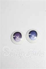 18ｍｍ/アニメアイ S-26-07-05-285-TO-ZS