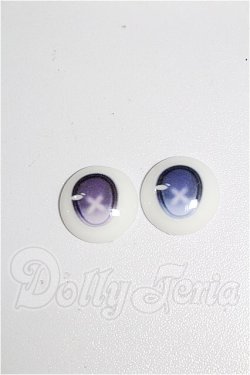 画像1: 18ｍｍ/アニメアイ S-26-07-05-285-TO-ZS