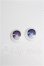 画像1: 18ｍｍ/アニメアイ S-26-07-05-285-TO-ZS (1)