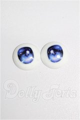 20mm/アニメアイ S-26-07-05-286-TO-ZS