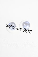 20mm/アニメアイ S-26-07-05-286-TO-ZS