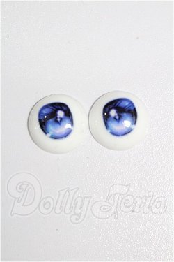 画像1: 20mm/アニメアイ S-26-07-05-286-TO-ZS