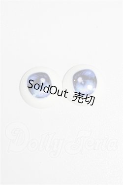 画像1: 20mm/アニメアイ S-26-07-05-286-TO-ZS