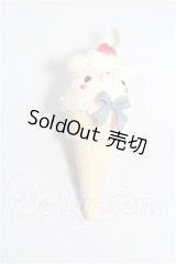 MDD/OF:小物 S-26-07-05-344-TO-ZS