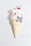 画像1: MDD/OF:小物 S-26-07-05-344-TO-ZS (1)