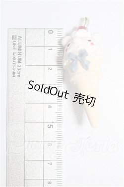 画像2: MDD/OF:小物 S-26-07-05-344-TO-ZS