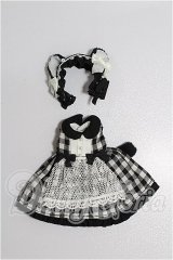 1/12サイズドール/OF:衣装 S-26-07-05-335-TO-ZS