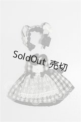 1/12サイズドール/OF:衣装 S-26-07-05-335-TO-ZS