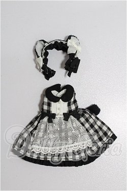 画像1: 1/12サイズドール/OF:衣装 S-26-07-05-335-TO-ZS