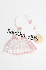 1/12サイズドール/OF:衣装 S-26-07-05-334-TO-ZS