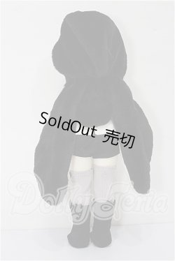 画像7: TinyFox/輝き夢見るペンギン デビー S-26-09-13-498-TO-ZS