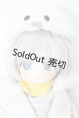 TinyFox/付き人のアザラシ ノーミ S-26-07-05-103-TO-ZS