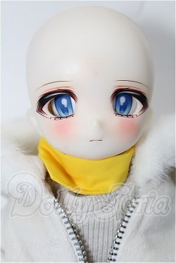 画像2: TinyFox/付き人のアザラシ ノーミ S-26-07-05-103-TO-ZS