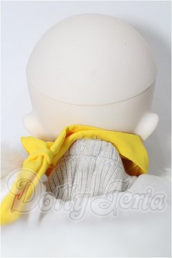 画像5: TinyFox/付き人のアザラシ ノーミ S-26-07-05-103-TO-ZS