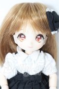 DOLLCE/ミニスウィーツドーツ メティ S-26-08-23-386-TO-ZS