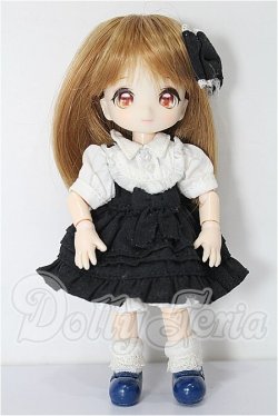 画像2: DOLLCE/ミニスウィーツドーツ メティ S-26-07-05-109-TO-ZS