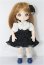 画像2: DOLLCE/ミニスウィーツドーツ メティ S-26-07-05-109-TO-ZS (2)