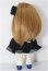 画像3: DOLLCE/ミニスウィーツドーツ メティ S-26-07-05-109-TO-ZS (3)