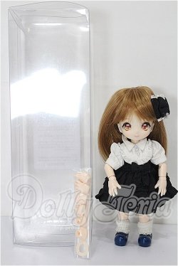 画像4: DOLLCE/ミニスウィーツドーツ メティ S-26-07-05-109-TO-ZS