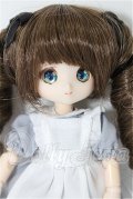 DOLLCE/ミニスウィーツドール：チコリ S-26-08-23-387-TO-ZS