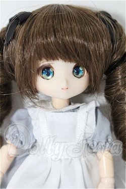 画像1: DOLLCE/ミニスウィーツドール：チコリ S-26-07-05-110-TO-ZS