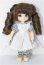 画像2: DOLLCE/ミニスウィーツドール：チコリ S-26-07-05-110-TO-ZS (2)