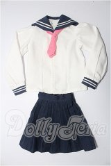 DD/OF:衣装セット S-26-07-05-122-TO-ZS