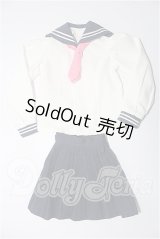 DD/OF:衣装セット S-26-07-05-122-TO-ZS