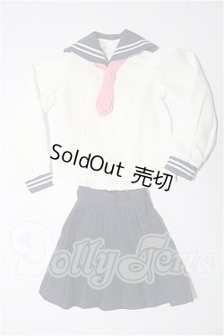 画像1: DD/OF:衣装セット S-26-07-05-122-TO-ZS