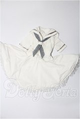 DD/OF:ワンピース S-26-07-05-126-TO-ZS