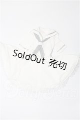 DD/OF:ワンピース S-26-07-05-126-TO-ZS