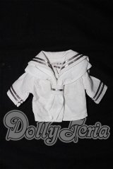 DD/OF:トップス S-26-07-05-132-TO-ZS
