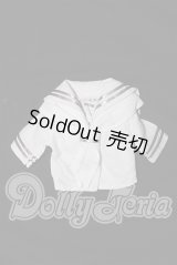 DD/OF:トップス S-26-07-05-132-TO-ZS