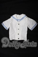 DD/OF:トップス S-26-07-05-133-TO-ZS