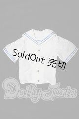 DD/OF:トップス S-26-07-05-133-TO-ZS