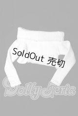 DD/OF:トップス S-26-07-05-143-TO-ZS
