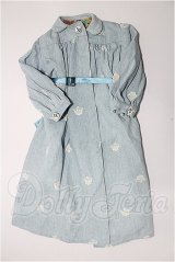 DD/OF:ワンピース S-26-07-05-124-TO-ZS