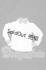 DD/OF:トップス S-26-07-05-140-TO-ZS