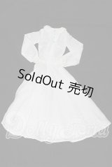 DD/OF:ワンピース S-26-07-05-131-TO-ZS