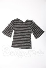 DD/OF:トップス S-26-07-05-137-TO-ZS