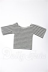 DD/OF:トップス S-26-07-05-138-TO-ZS