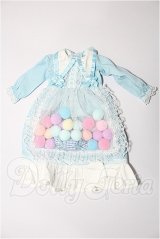 MDD/OF:ワンピース S-26-07-05-125-TO-ZS
