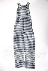 DD/OF:パンツ S-26-07-05-146-TO-ZS