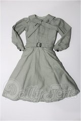 DD/OF:ワンピース S-26-07-05-129-TO-ZS