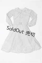 DD/OF:ワンピース S-26-07-05-129-TO-ZS