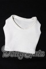 DD/OF:トップス S-26-07-05-141-TO-ZS