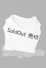 DD/OF:トップス S-26-07-05-141-TO-ZS