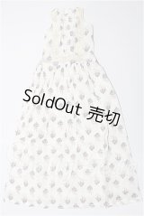 DD/OF:ワンピース S-26-07-05-128-TO-ZS